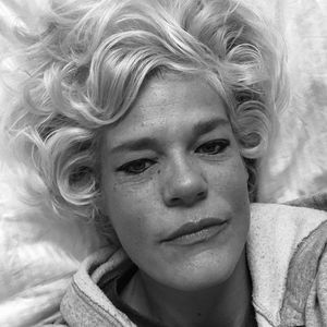 Meet your Posher, Kara